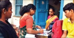 census
